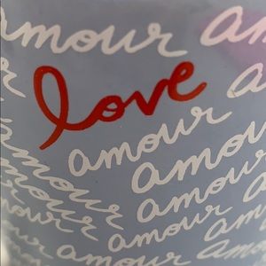 Meet your Posher, Clare